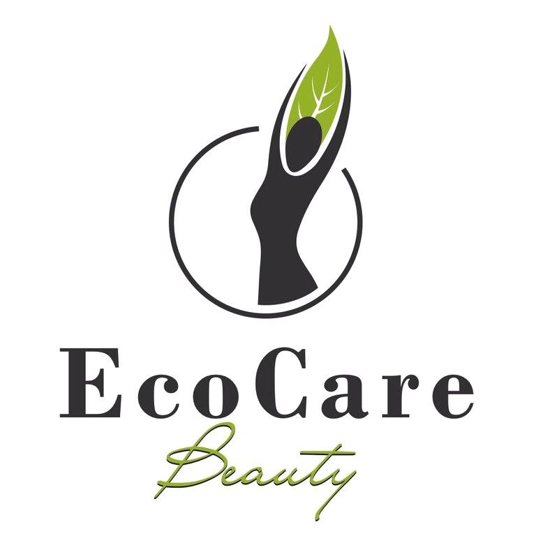 Изображение №5 компании EcoCare beauty