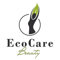 Изображение №3 компании EcoCare beauty