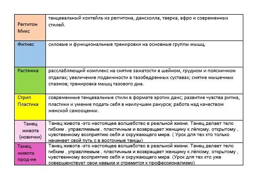 Изображение №6 компании Е.М.