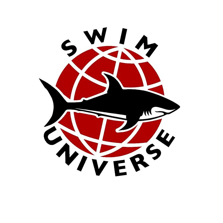 Изображение №4 компании Swim Universe