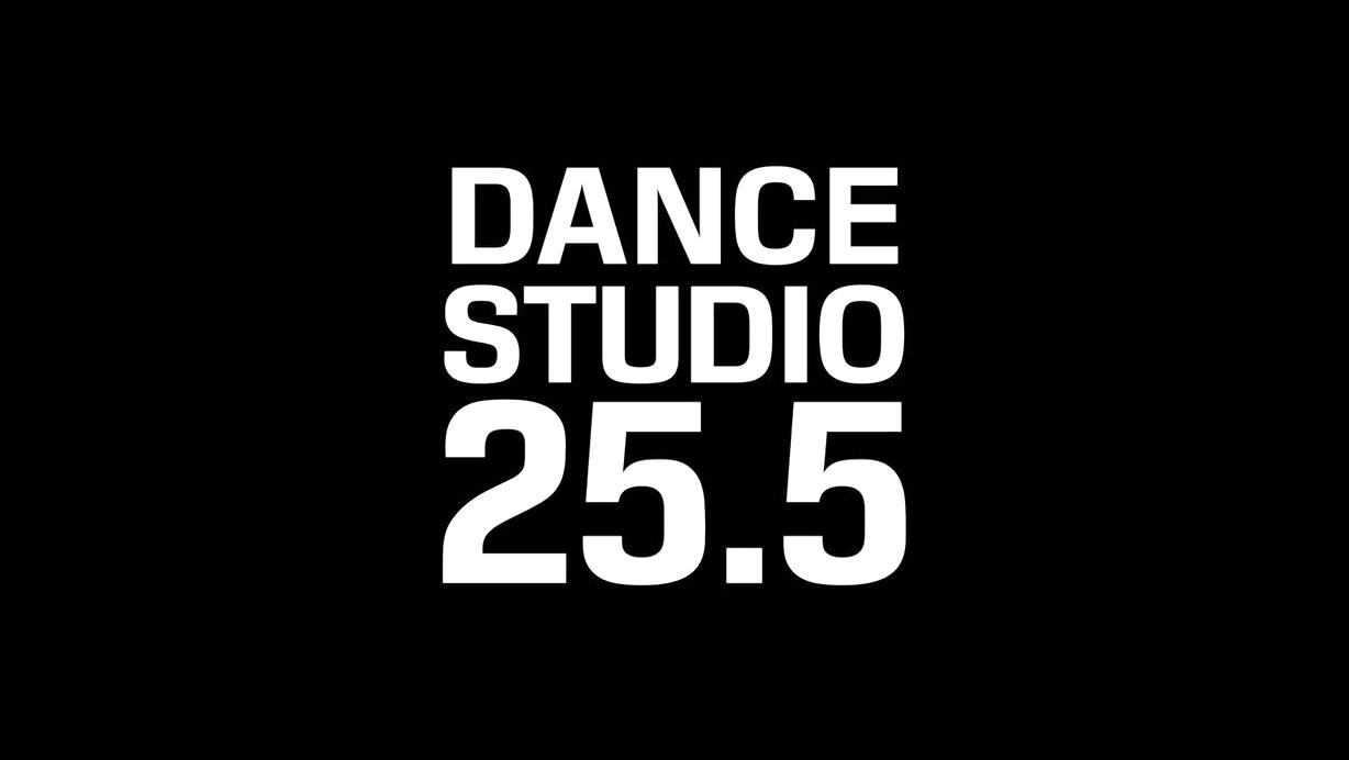 Изображение №20 компании Dance Studio 25.5