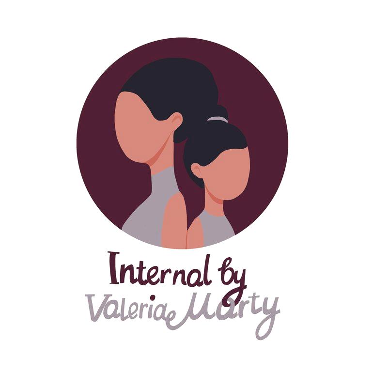 Изображение №8 компании Internal by Valeria Marty