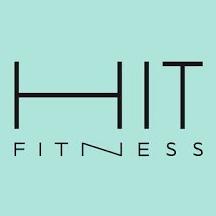 Изображение №14 компании HIT FITNESS