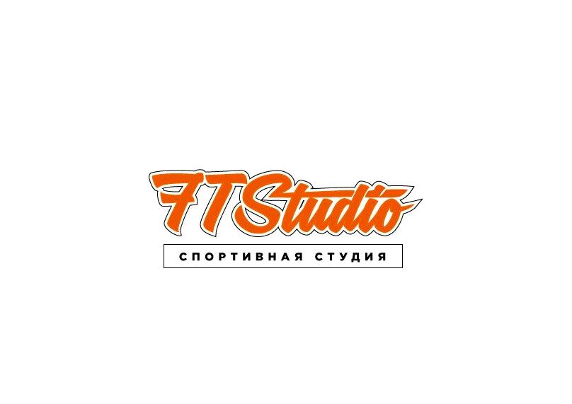 Изображение №5 компании Ft Studio