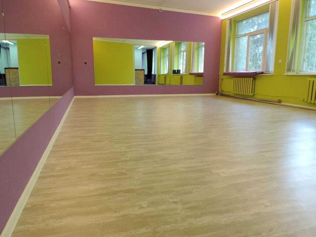 Изображение №19 компании Birdy dance studio