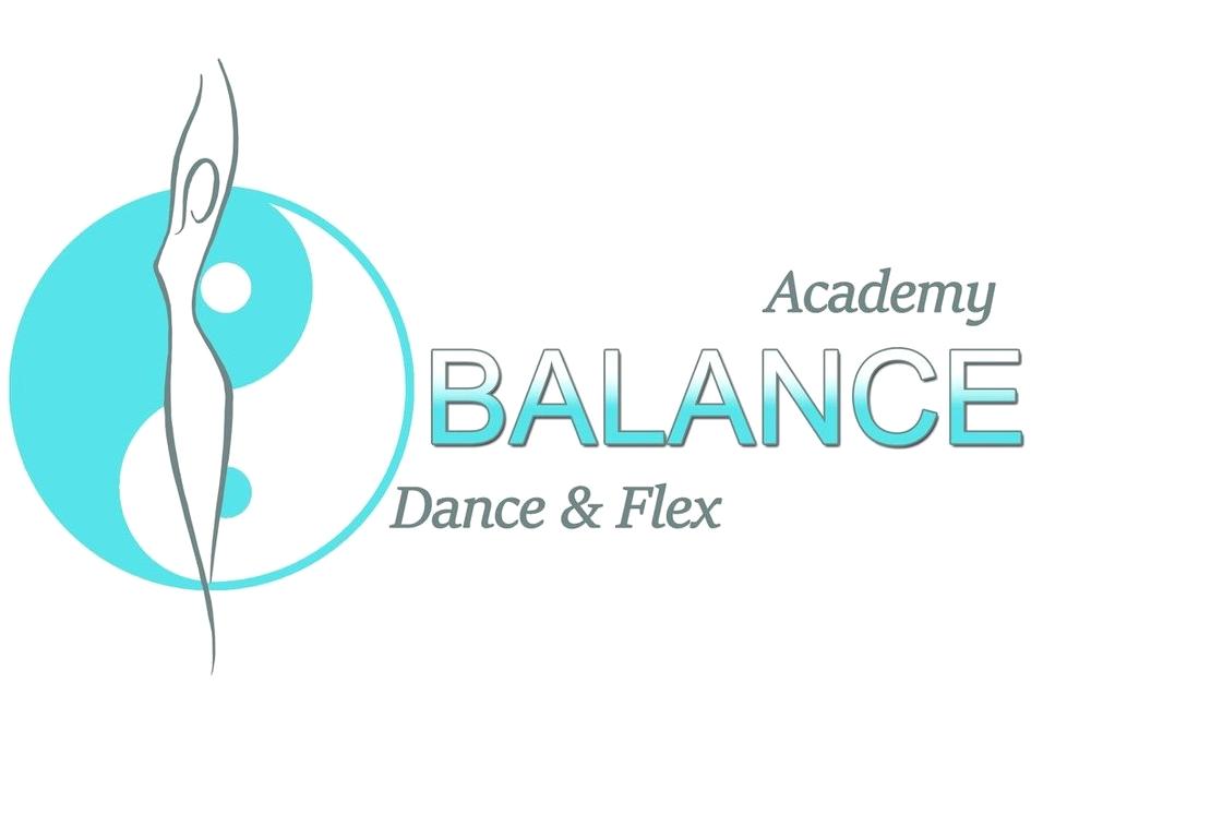 Al academy. Баланс логотип. Balance logo. Balance Academy. RT Balance logo.