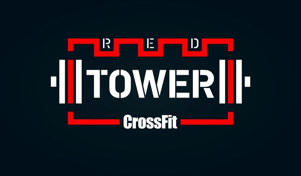 Изображение №7 компании Red Tower CrossFit