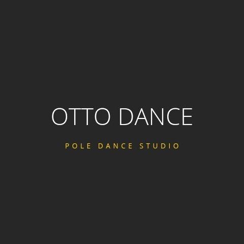 Изображение №7 компании Otto Dance