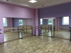 Изображение №1 компании Dance.Hobbyclik.ru