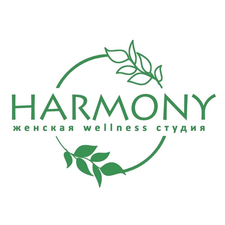 Изображение №6 компании Harmony