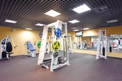 Изображение №5 компании House Fitness House в Гатчине