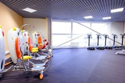 Изображение №2 компании House Fitness House в Гатчине