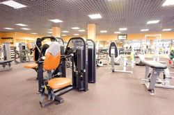 Изображение №3 компании House Fitness House в Гатчине