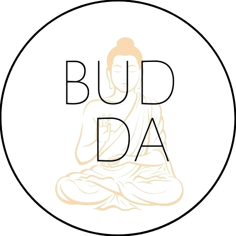 Изображение №5 компании Budda Yoga