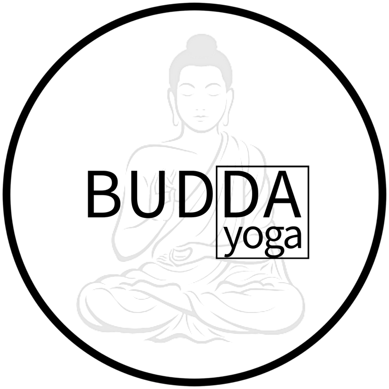 Изображение №4 компании Budda Yoga