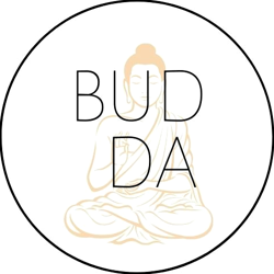 Изображение №4 компании Budda Yoga