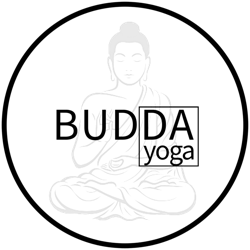 Изображение №5 компании Budda Yoga