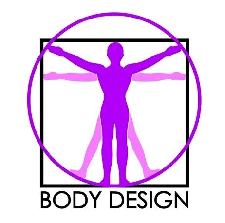 Изображение №7 компании BODY DESIGN