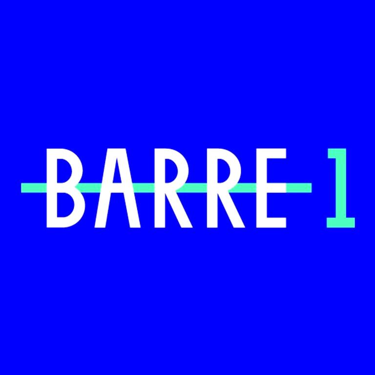 Изображение №16 компании Barre One