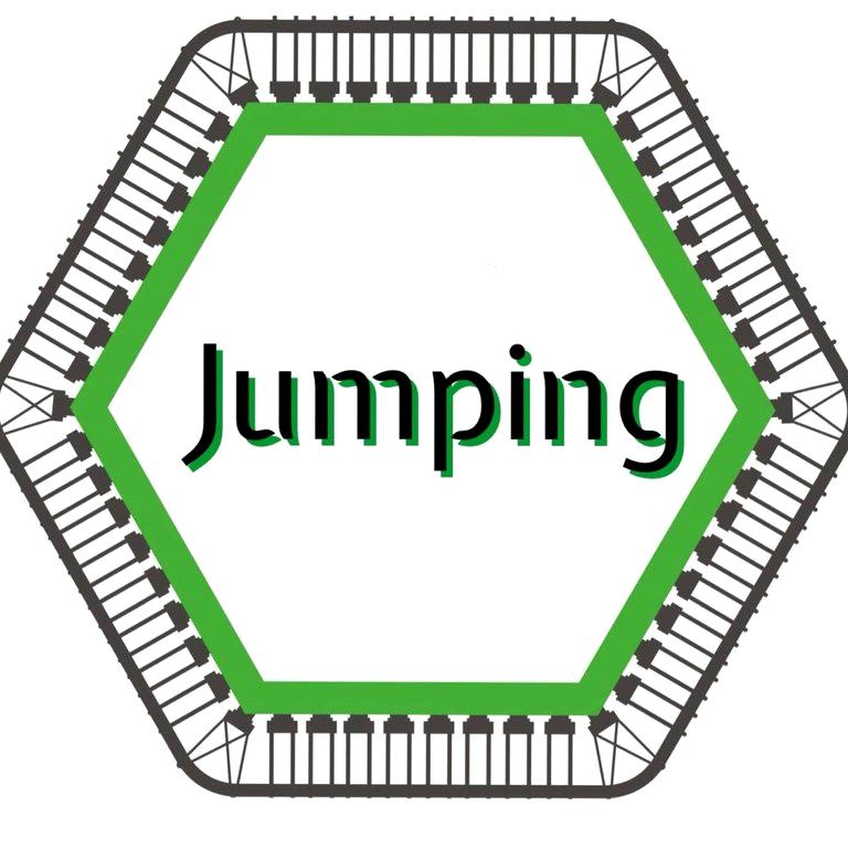 Изображение №3 компании JumpingFit