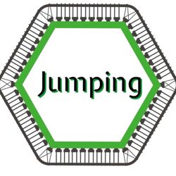 Изображение №4 компании JumpingFit