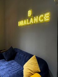 Изображение №5 компании Inbalance