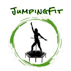 Изображение №2 компании JumpingFit