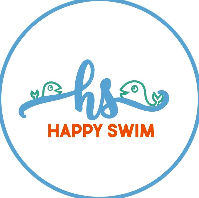 Изображение №3 компании Happy Swim