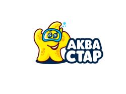 Изображение №5 компании Аквастар