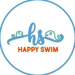 Изображение №2 компании Happy Swim