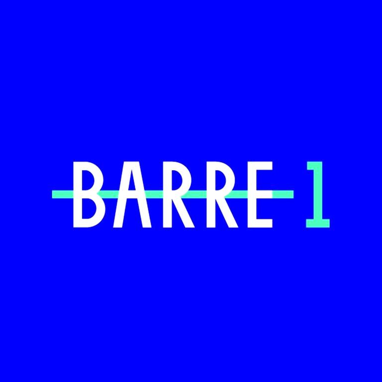 Изображение №16 компании Barre One