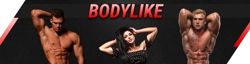 Изображение №2 компании BODYLIKE