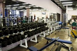 Изображение №2 компании House Fitness House