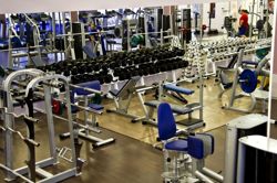 Изображение №5 компании House Fitness House