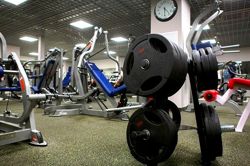 Изображение №4 компании House Fitness House