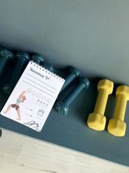 Изображение №4 компании Ballet fitness studio