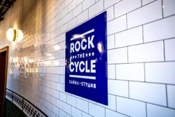 Изображение №4 компании Rock The Cycle Новая Голландия