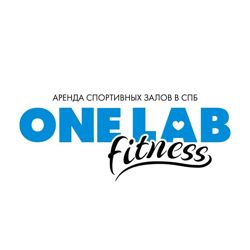 Изображение №3 компании One Lab Fitness
