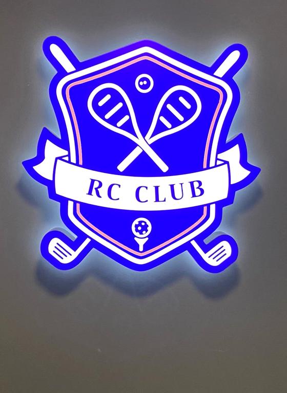 Изображение №9 компании RC Club