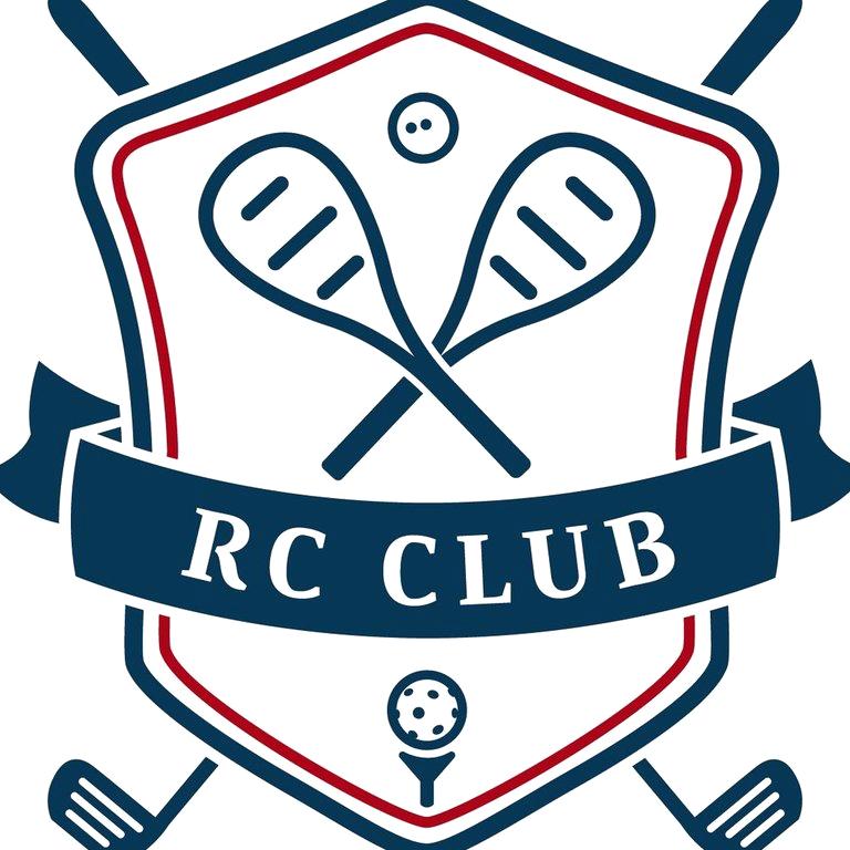 Изображение №17 компании RC Club