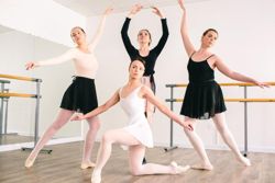 Изображение №5 компании BodyBalance