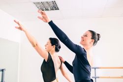 Изображение №2 компании BodyBalance