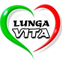 Изображение №1 компании Lunga Vita Fitness Reformer