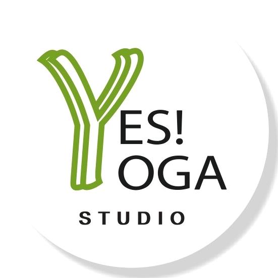 Изображение №7 компании Yesyouga studio