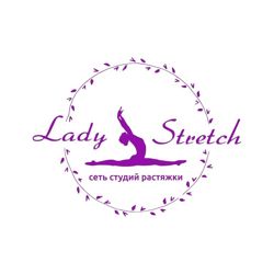 Изображение №1 компании Lady Stretch