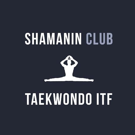 Изображение №8 компании Shamanin club