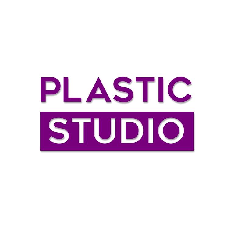 Изображение №3 компании Plastic studio