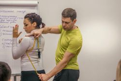 Изображение №5 компании VP Fitness Consulting