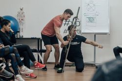 Изображение №3 компании VP Fitness Consulting