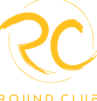 Изображение №7 компании Round